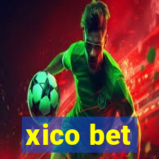 xico bet